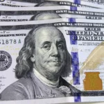 09dolar