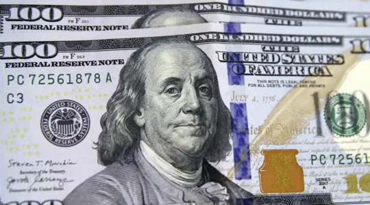 09dolar