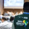 09maismedicos
