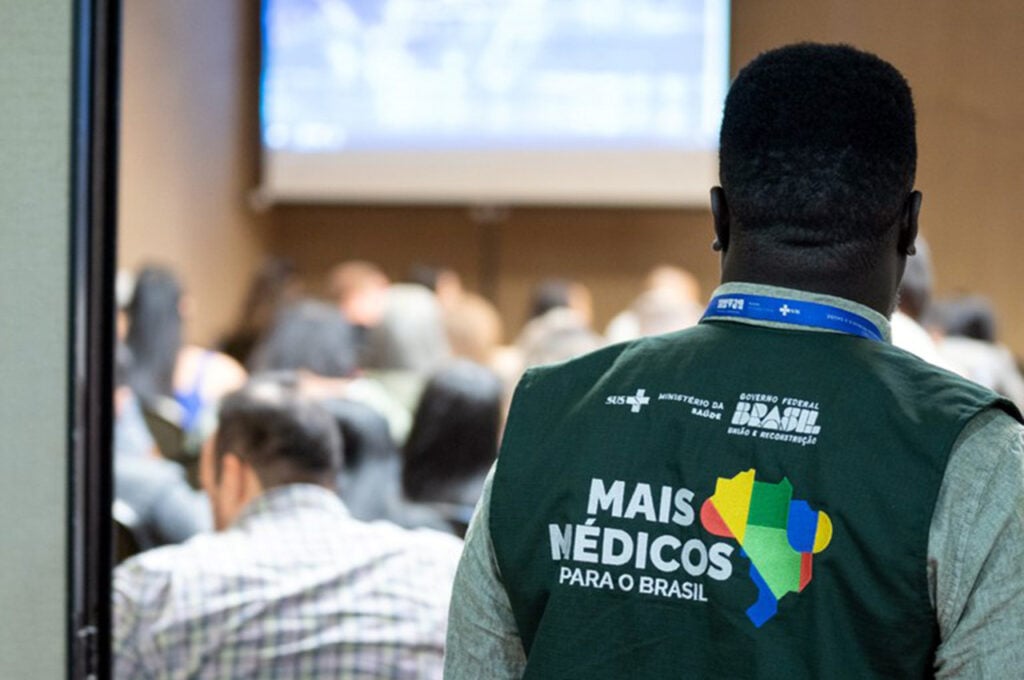 09maismedicos