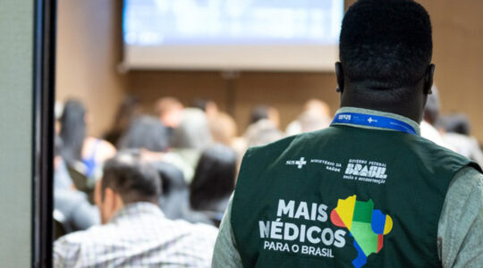 09maismedicos