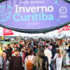 0cf feira
