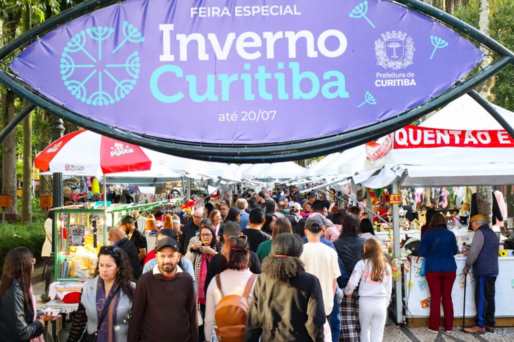 0cf feira
