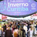 0cf feira