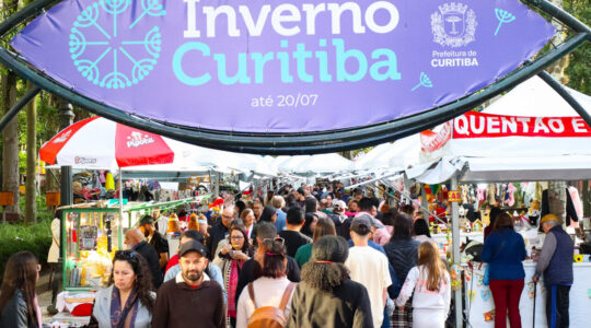 0cf feira