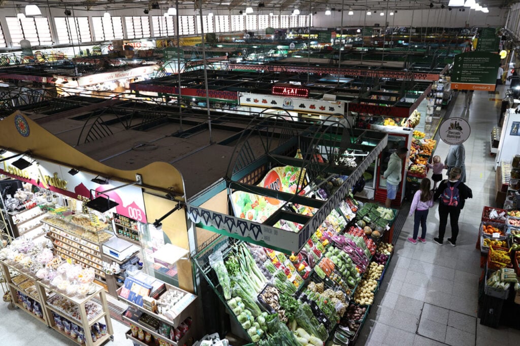 0cf mercado municipal