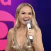 1034056577-eliana-vem-que-temwidelg