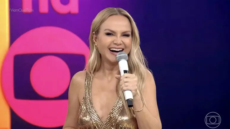 1034056577-eliana-vem-que-temwidelg