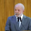10lula