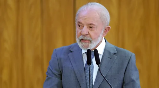 10lula