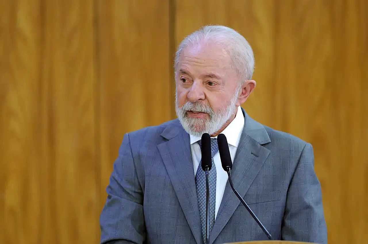 10lula