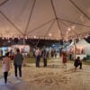 12o_festival_de_inverno_do_centro_historico_14_creditos_viaje_parana