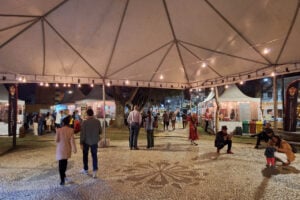 12o_festival_de_inverno_do_centro_historico_14_creditos_viaje_parana