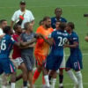 13mundial2
