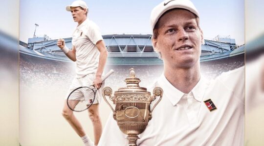 13wimbledon