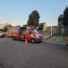16idoso-motosserra