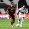 16santos