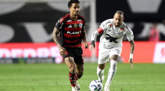 16santos