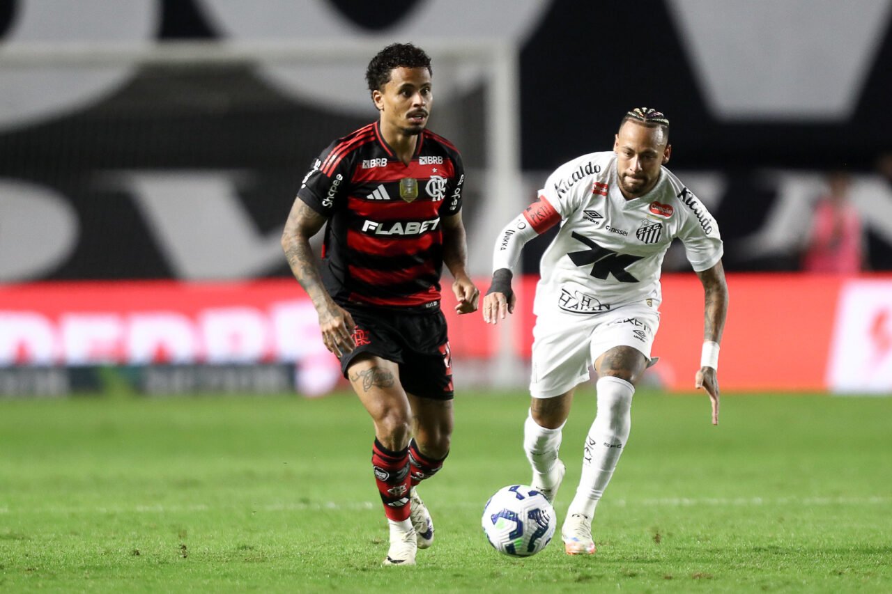 16santos