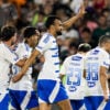17cruzeiro
