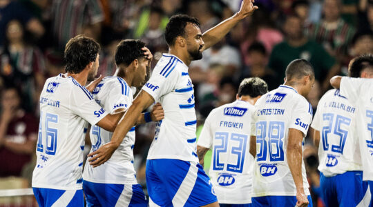 17cruzeiro