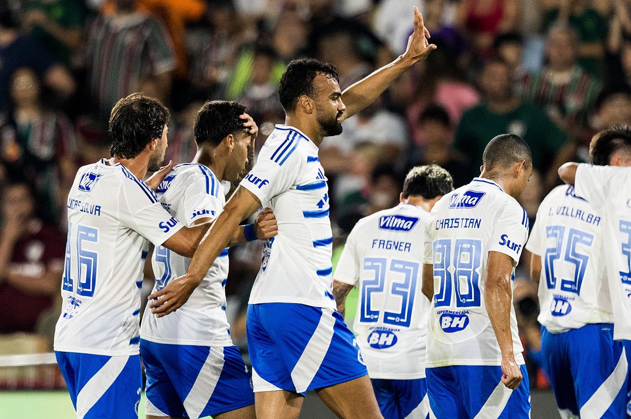 17cruzeiro
