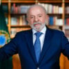 17lula pronunciamento