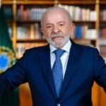 17lula pronunciamento