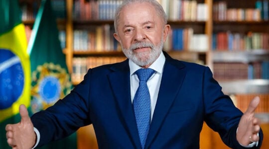 17lula pronunciamento
