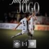 17operario