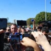 18bolsonaro antonio cruz