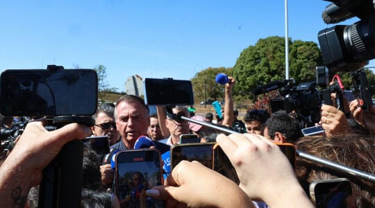 18bolsonaro antonio cruz