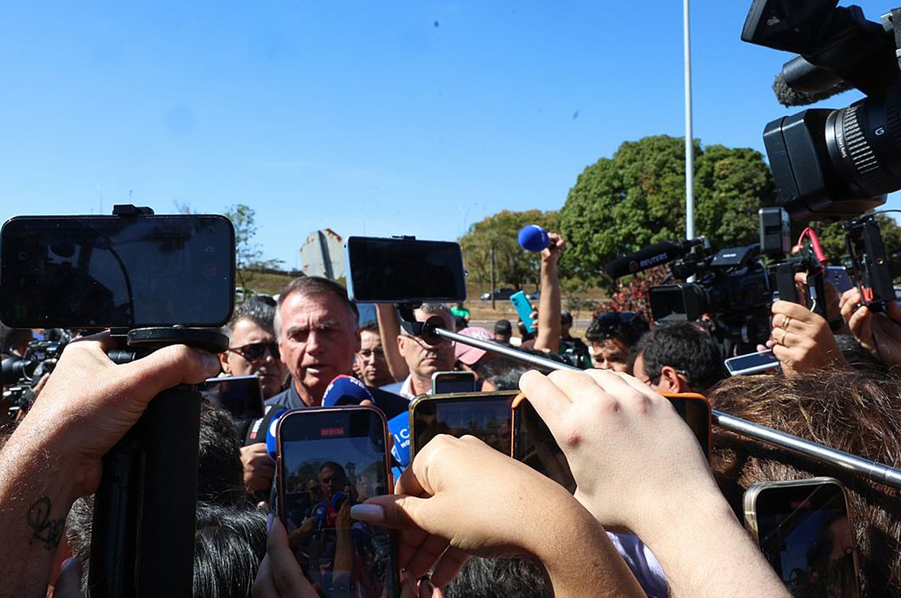 18bolsonaro antonio cruz
