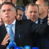 18bolsonaro lula marques
