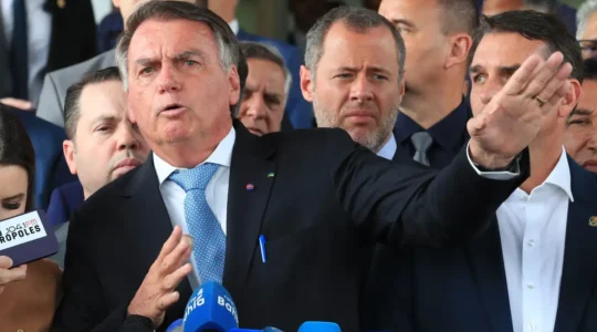 18bolsonaro lula marques