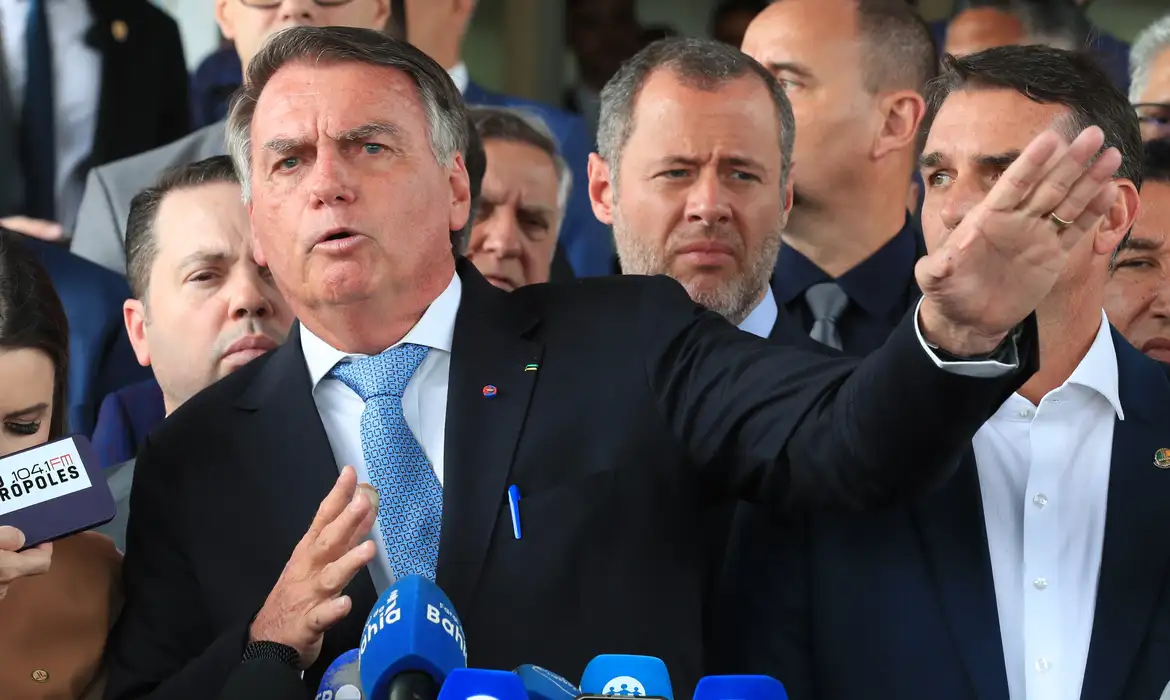 18bolsonaro lula marques