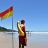 18bombeiros
