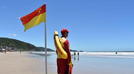 18bombeiros
