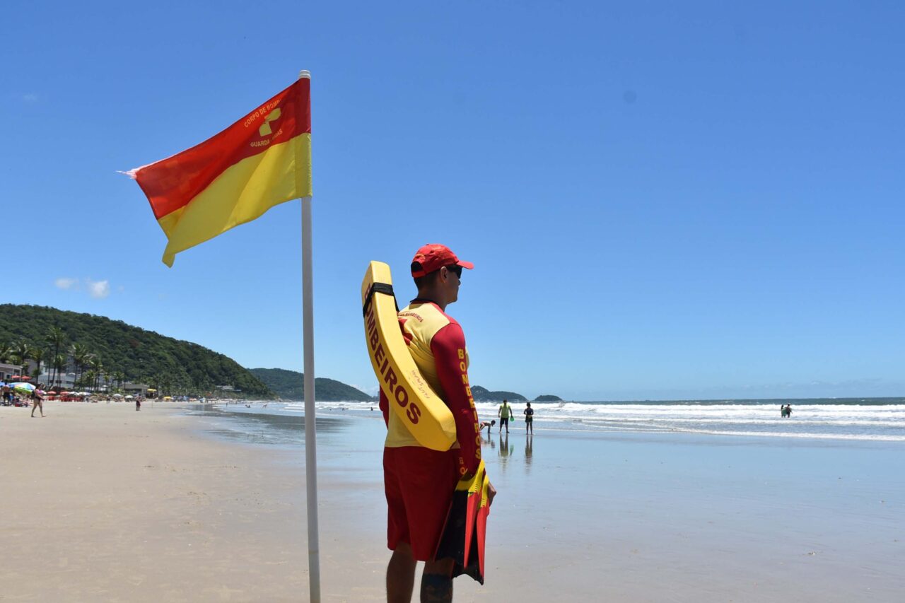18bombeiros