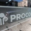 Procon