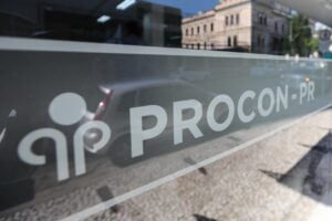 Procon