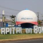 Feito no Parana Apucarana Bones