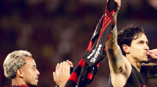 20fla