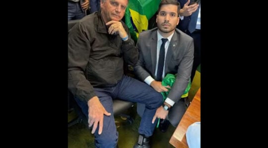 21bolso-tornozeleira