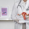 21cancerginecologico