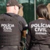 21policia2