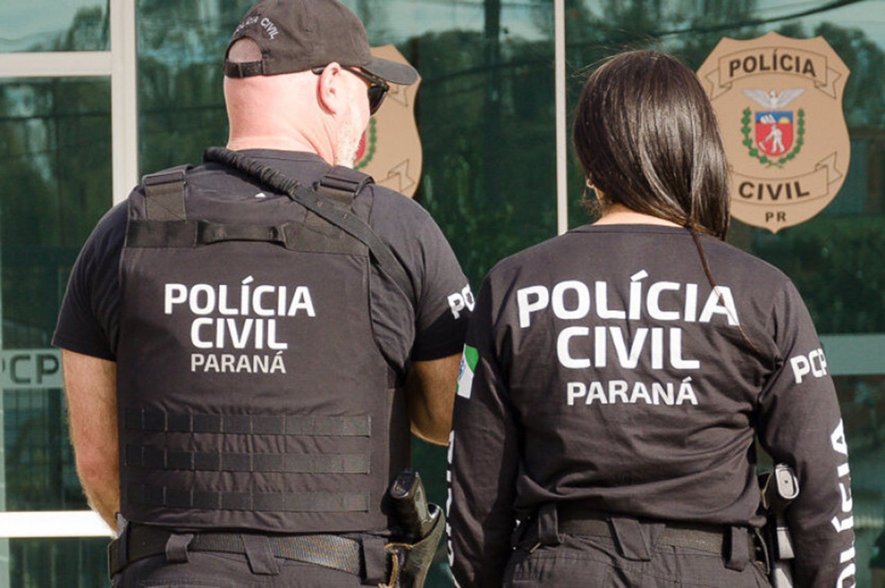 21policia2