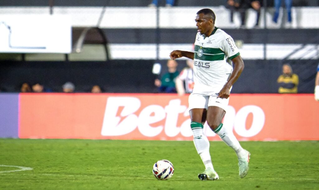 22coxa01