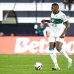 22coxa01