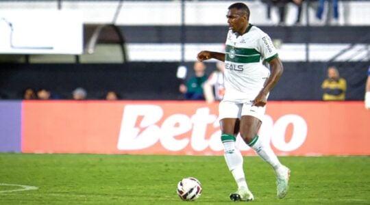 22coxa01
